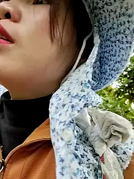 Tin_tanny's cam snapshot