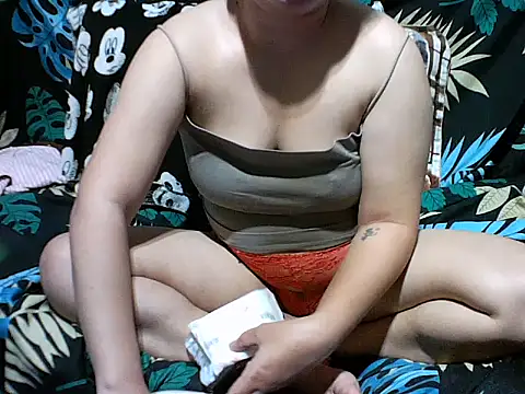 Ella_marie14's cam snapshot