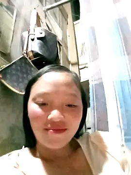 Minkine022's cam snapshot