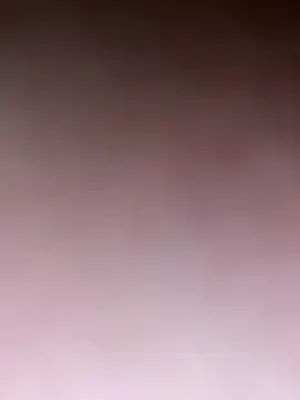 Bionda19's cam snapshot