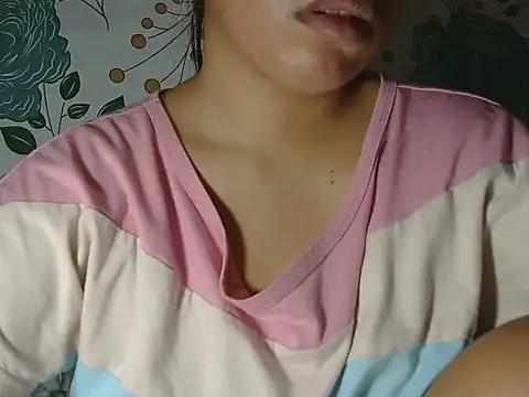 ChubbyButty's cam snapshot