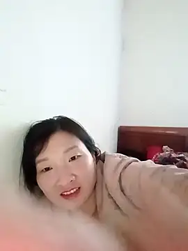 wees-lind's cam snapshot