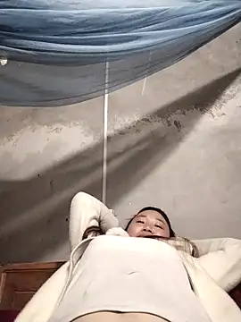 MINSSA502's cam snapshot