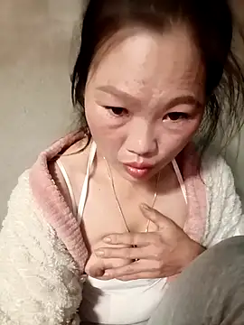 blonde_blg's cam snapshot