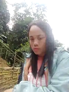 bela-hayes's cam snapshot