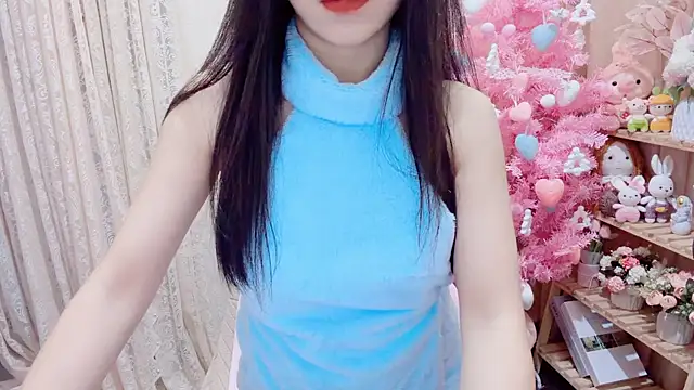 Rellababyy's cam snapshot