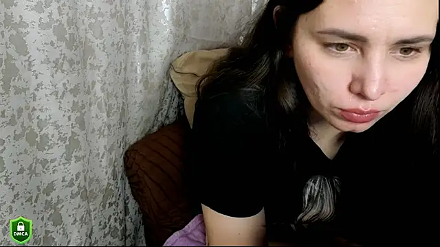 prettystasya's cam snapshot