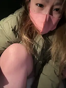 annna_annna_2024 live sex cam