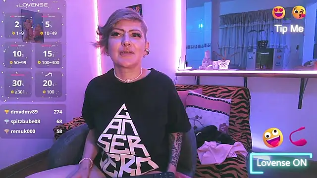 Maria_fernandaxxx_'s cam snapshot