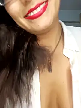 Lucy_jhack's cam snapshot