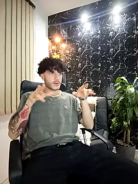 Rafael_Mendezz live sex cam