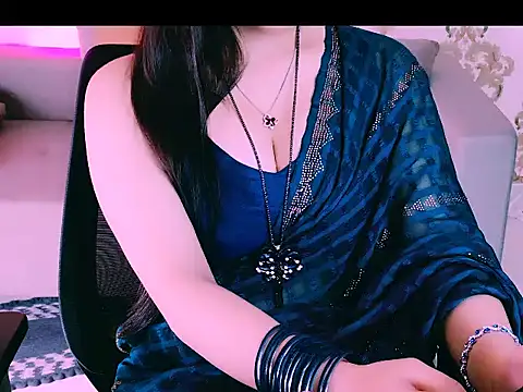 My_Rose's cam snapshot