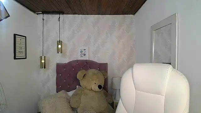 alllyson_'s cam snapshot