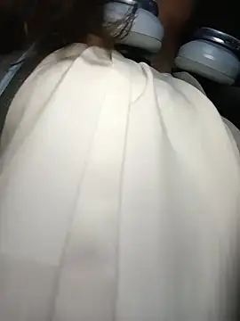 Lucy_colee's cam snapshot