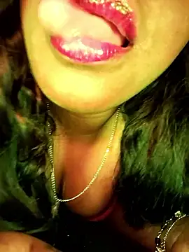 Lovely_Payal's cam snapshot