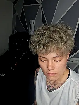 megan_cr live sex cam