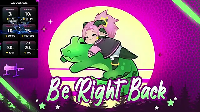 _lunari's cam snapshot