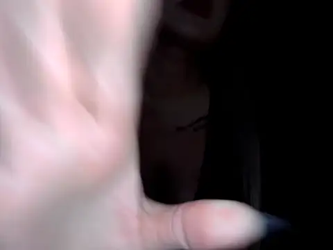 Kootek's cam snapshot