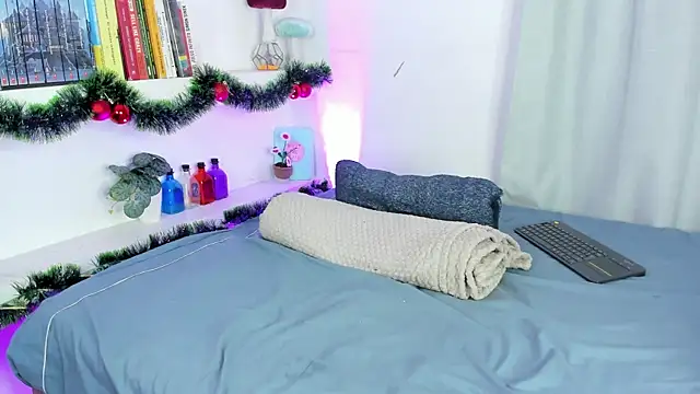 teemotwink live sex cam