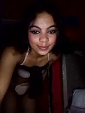 BlakeandRouse's cam snapshot