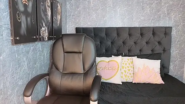 eileen__stone's cam snapshot