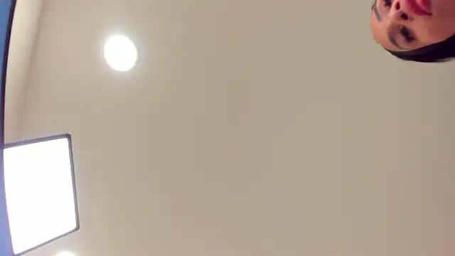 luna_jacksonn's cam snapshot