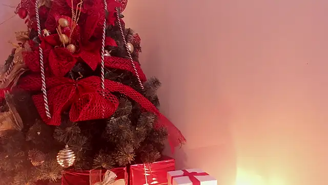 jessicabardot's cam snapshot