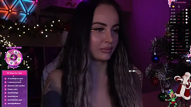 AmaRedaa live sex cam