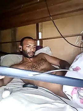 Camodick live sex cam