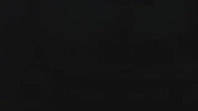 Jhhan234 live sex cam