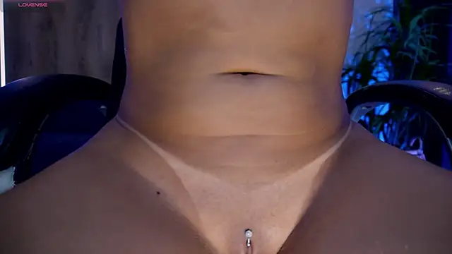 AngelicaVega live sex cam