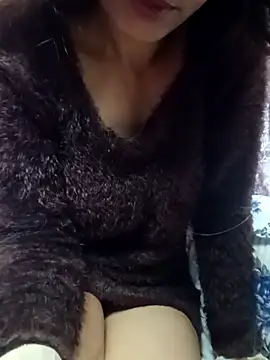 Sanjana-Mehar's cam snapshot