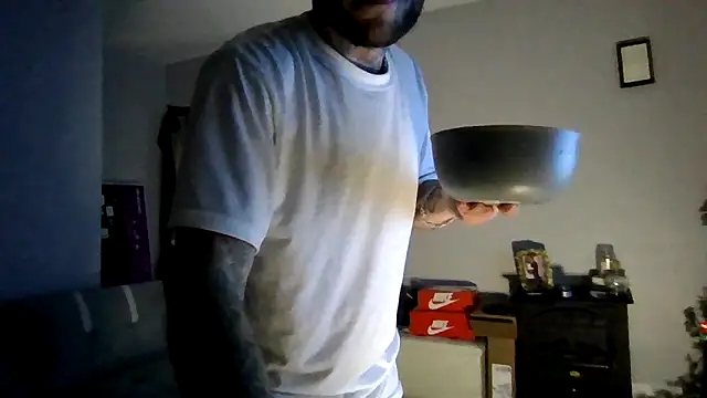 cruz815 live sex cam