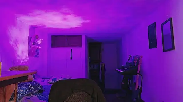 atenea_dragon__'s cam snapshot