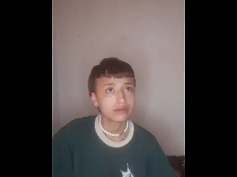 AlexaAndRiley's cam snapshot