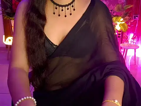 Misha_01's cam snapshot