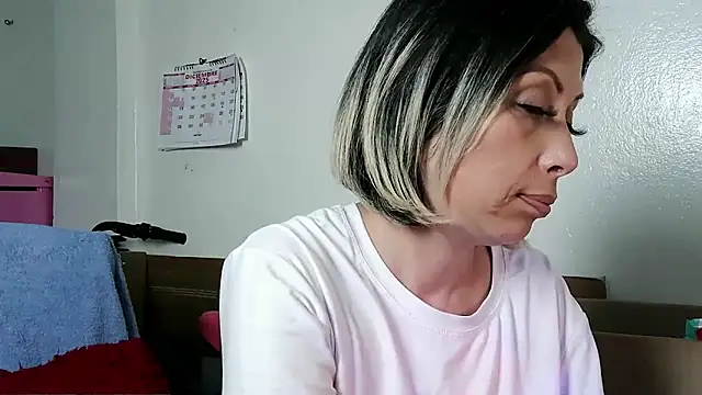 alixia81's cam snapshot