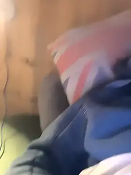 bogland33's cam snapshot