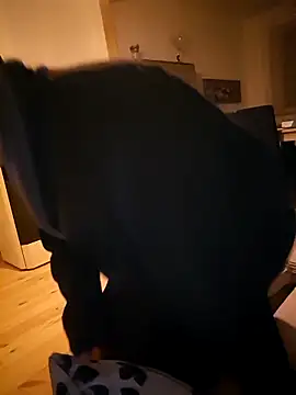 KnownObligation1's cam snapshot