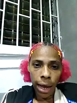 Brithanyslim's cam snapshot