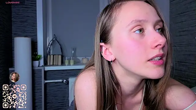 EthalBuffkin's cam snapshot