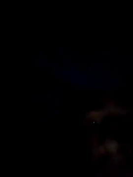 Kinshasa95 live sex cam