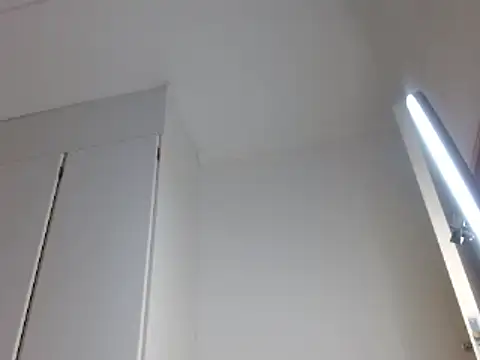 SoftRosee's cam snapshot