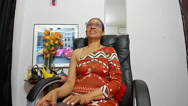 Aries_Mature's cam snapshot