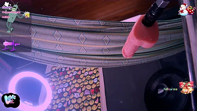 Missa__amane's cam snapshot