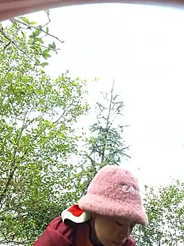 miomio-12's cam snapshot