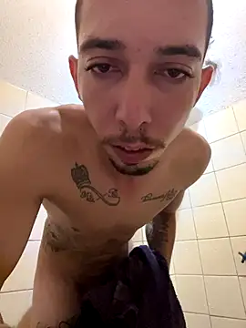 EnjoymentRapha live sex cam