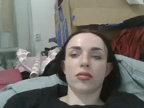 Trinsy_Love's cam snapshot