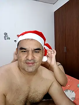 Angeelus2 live sex cam