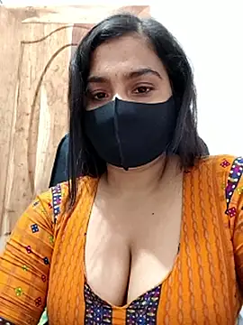 Ritusri_Dotta live sex cam